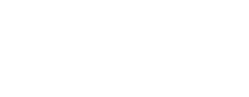 Hotel da Vinci