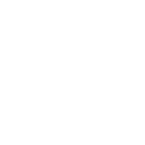 Kira Suites