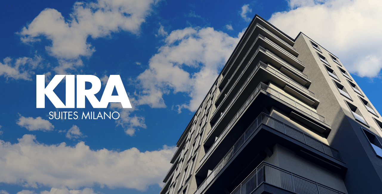 Kira Suites