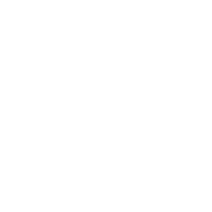 Smart Hotel